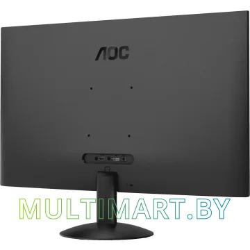 Монитор AOC Q27B30S3 картинка 6